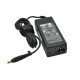 HP 65 Watt External Power Supply - EU Version AZ552AA-ABB